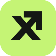 XRHSHUI Games